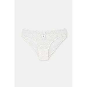 Ekru Slip