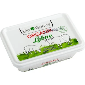 Bio Gurme Biogurme Labne 200 gr