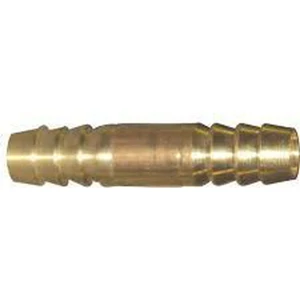 Sarı Pirinç Hortum Eki 10 mm
