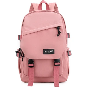 Büyük Kapasiteli Su Geçirmez Sırt Çantası(Yurt Dışından)