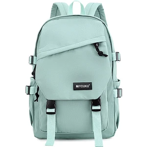 Büyük Kapasiteli Su Geçirmez Sırt Çantası(Yurt Dışından)