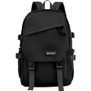 Büyük Kapasiteli Su Geçirmez Sırt Çantası(Yurt Dışından)