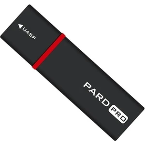 Pard Pro M.2(NGFF) SATA B Key B+M Key SSD to USB 3.1 Type-C Dönüştürücü Çevirici Adaptör