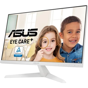 VY249HE-W Eye Care 23.8" 75Hz 1ms (HDMI+Display) Freesync Full HD IPS LED Monitör