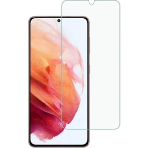 Samsung Galaxy A33 Uyumlu Ön Koruma Cam Ekran Koruyucu