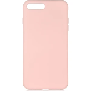 Kny Apple Iphone 7 Plus Kılıf Içi Süet Lsr Lansman Kapak