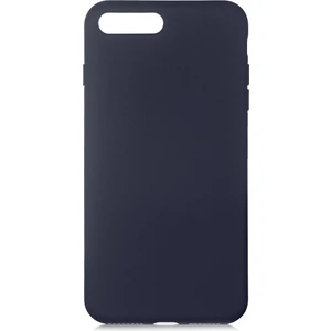 Kny Apple Iphone 7 Plus Kılıf Içi Süet Lsr Lansman Kapak