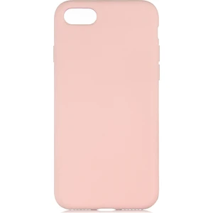 Kny Apple Iphone Se 2020 Kılıf Içi Süet Lsr Lansman Kapak