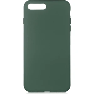 Kny Apple Iphone 7 Plus Kılıf Içi Süet Lsr Lansman Kapak
