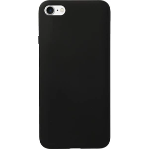 Apple iPhone 7 / 8 Kılıf Nano Lansman Silikon Arka Kapak