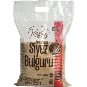 Kastamonu Siyez Bulguru-Kısırlık