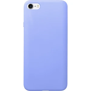 Apple iPhone 7 / 8 Kılıf Nano Lansman Silikon Arka Kapak