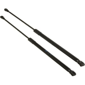 Audı A8 Bagaj Amortisör Sağ Sol Takım 310N 1996-2002 4D0827551B