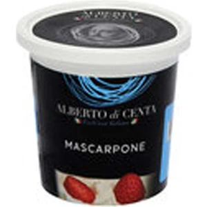 Çiftliği Mascarpone 350 gr