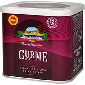 Gurme Ezine Peyniri 450 gr