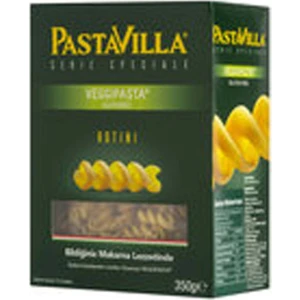 Veggi Glutensiz Makarna 350 gr