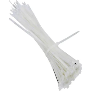 2,5X100 mm Kablo Bağı (100 Ad)