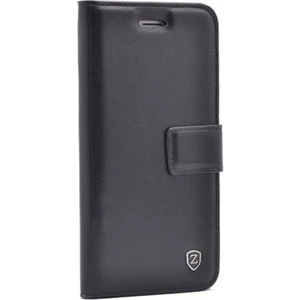 Kny General Mobile Gm 20 Pro Kılıf Cüzdanlı Standlı Kapaklı Delux