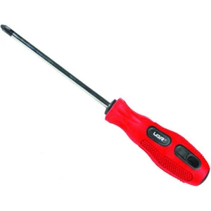 Ugr Yıldız Uç Profesyonel Tornavida 8x150mm