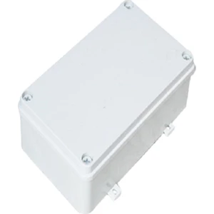 195X250X100 Termoplastik Buat