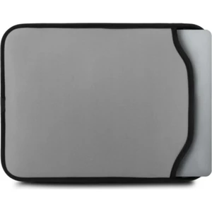 Apple Macbook Pro 13' A2338 M2 Işlemcili Kılıf Neopren Koruma Kılıfı ölçü..22cm..32cm..