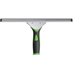 Uctm P518 Pulex Camsil Cam Çek Yeşil 35 cm