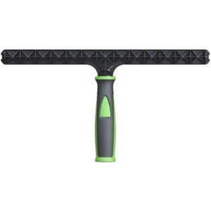 Uctm P216 Pulex Cam Peluş Aparatı Yeşil 35 cm