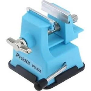 Pro's Kit PD-372 Mini Mengene