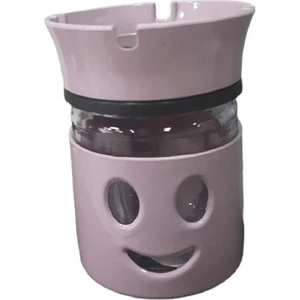 Kokusuz Cam Küllük