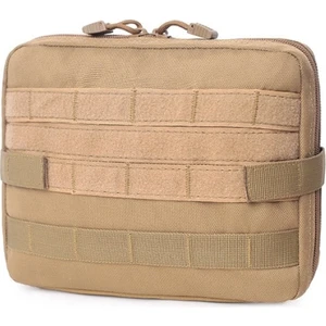 Askeri Kılıfı Çanta Tıbbi Emt Taktik Açık Acil Paketi Kamp Avcılık Aksesuarları Programı Çok-Aracı Kiti Edc Çanta-Açık Çanta-Aliexpress(Yurt Dışından)