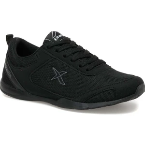 Velez Tx  Spor Ayakkabı