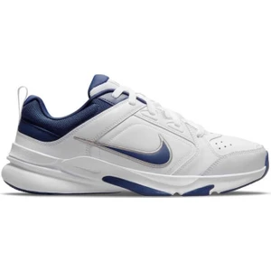 Defyallday DJ1196-100 Erkek Tenis Spor Ayakkabı