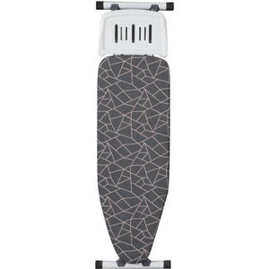 Starboard Ütü Masası MM420