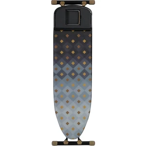 Bestboard Ütü Masası MM121