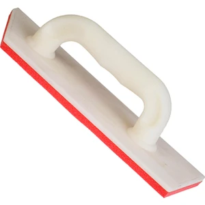 Eltos Tırfıl Mala Duvar Malası 30 cm