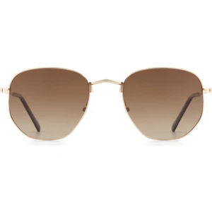 8005 C14 50 Polarize Unisex Erkek Güneş Gözlüğü