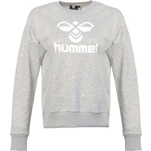 Helsinge Kadın Sweatshirt 921461-2010