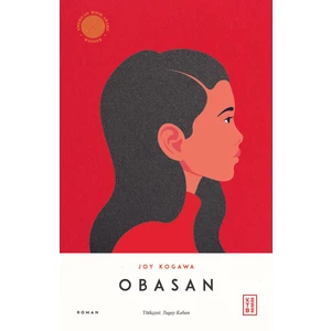 Ketebe Yayınları Obasan - Joy Kogawa