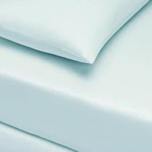 2 Adet Fermuarlı Yastık Kılıfı 50X70 cm