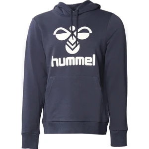 Arus Erkek Sweatshirt 921459-7429