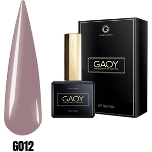Uv Nail Gel Polish Kalıcı Oje 13ML
