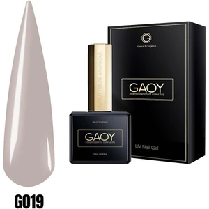 Uv Nail Gel Polish Kalıcı Oje 13ML