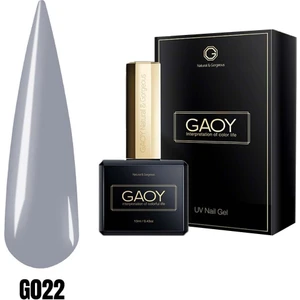 Uv Nail Gel Polish Kalıcı Oje 13ML