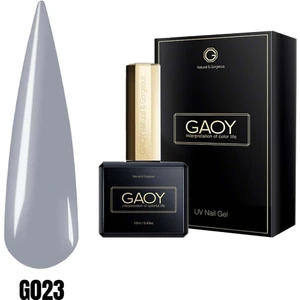 Uv Nail Gel Polish Kalıcı Oje 13ML