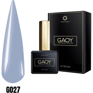 Uv Nail Gel Polish Kalıcı Oje 13ML