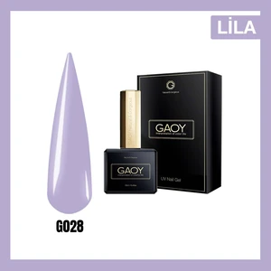 Uv Nail Gel Polish Kalıcı Oje 13ML