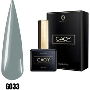 Uv Nail Gel Polish Kalıcı Oje 13ML