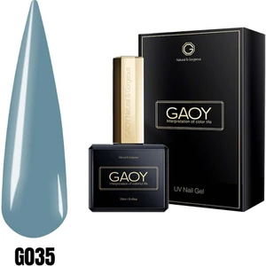 Uv Nail Gel Polish Kalıcı Oje 13ML