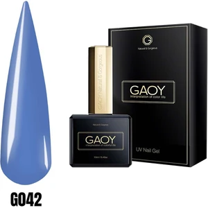 Uv Nail Gel Polish Kalıcı Oje 13ML