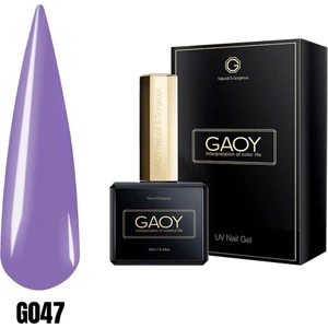 Uv Nail Gel Polish Kalıcı Oje 13ML